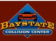 Baystate Collision Center image 1